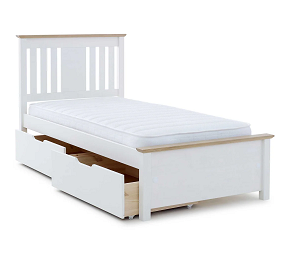 Single Beds
